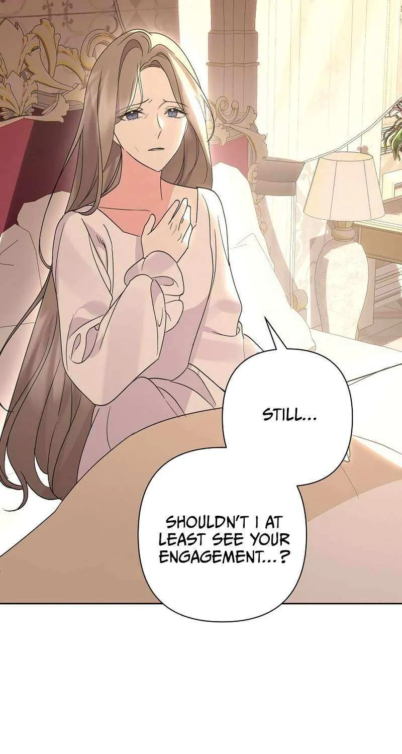 Read Undercover Princess chapter 12 image 17 on Lezhin