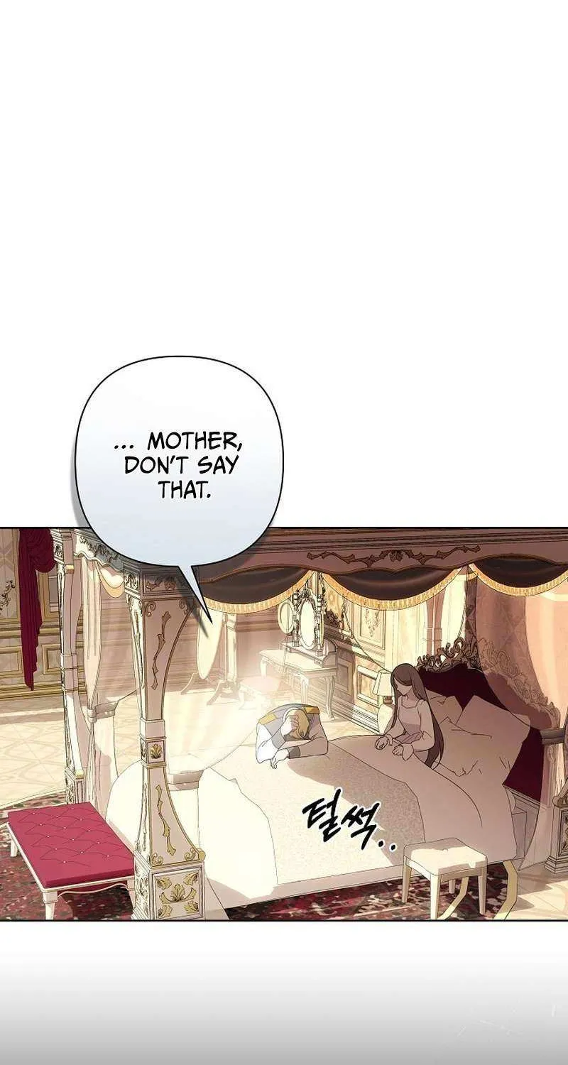 Read Undercover Princess chapter 12 image 18 on Lezhin