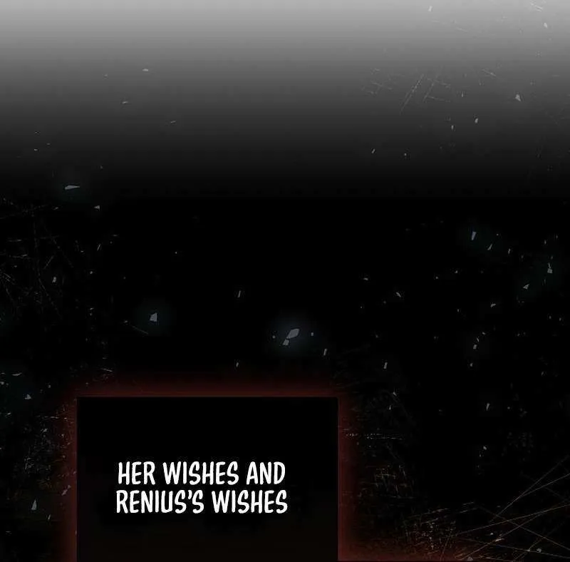 Read Undercover Princess chapter 12 image 19 on Lezhin