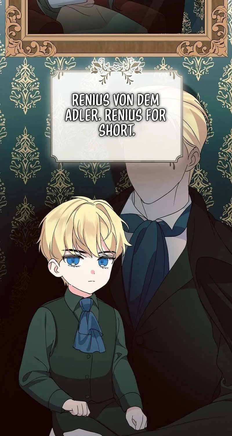 Read Undercover Princess chapter 12 image 2 on Lezhin