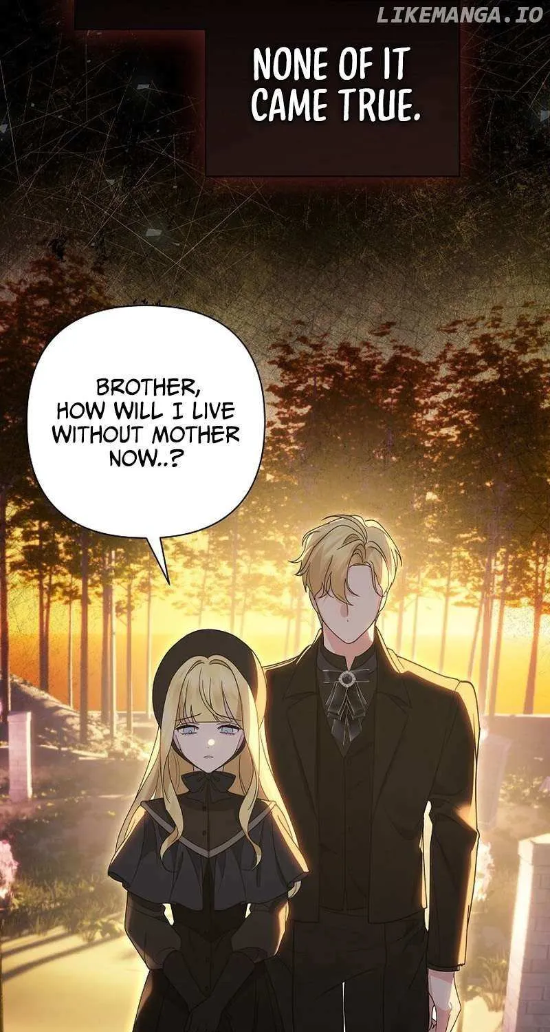 Read Undercover Princess chapter 12 image 20 on Lezhin