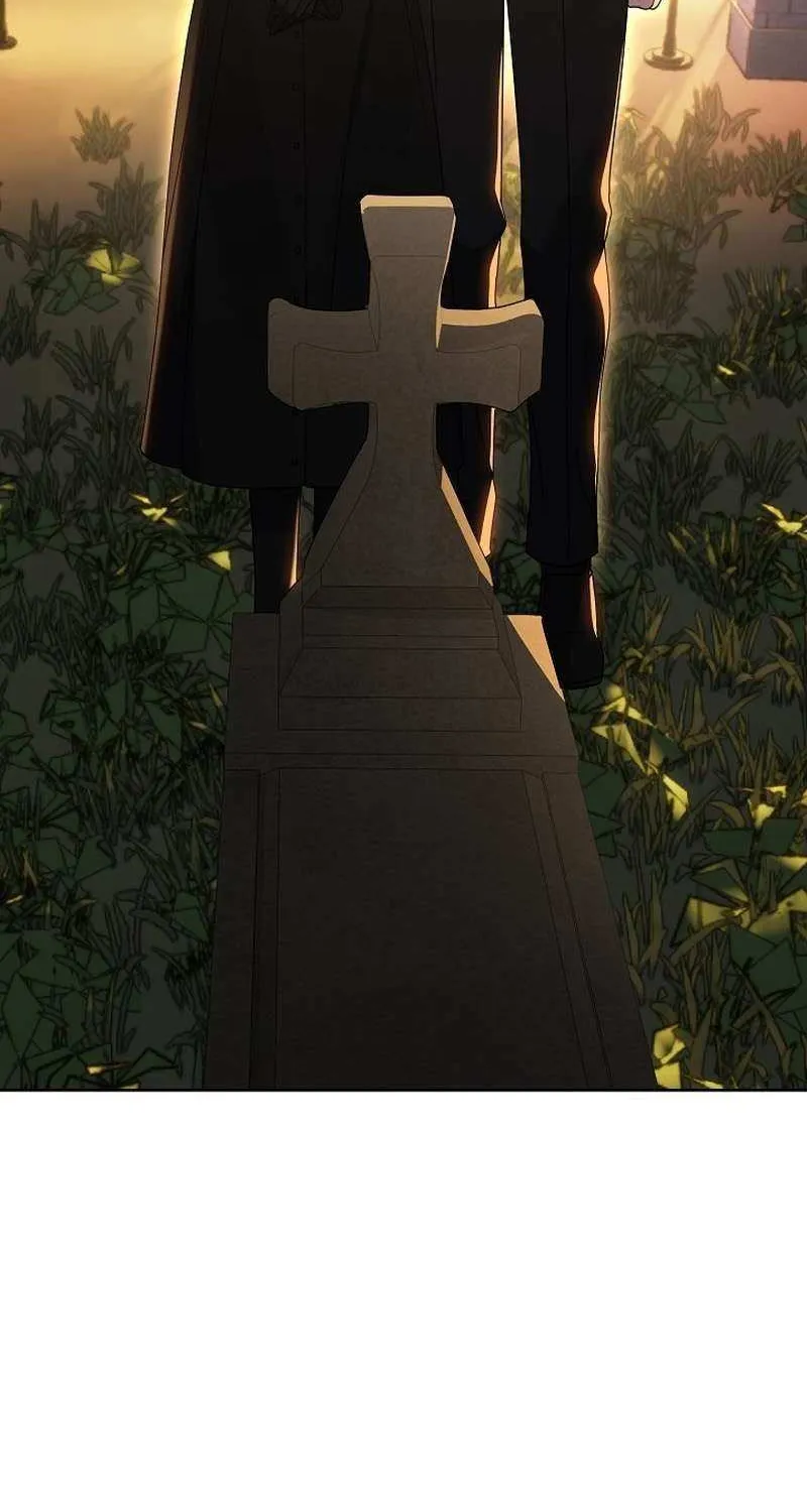 Read Undercover Princess chapter 12 image 21 on Lezhin