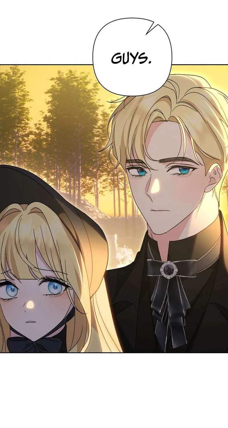 Read Undercover Princess chapter 12 image 22 on Lezhin