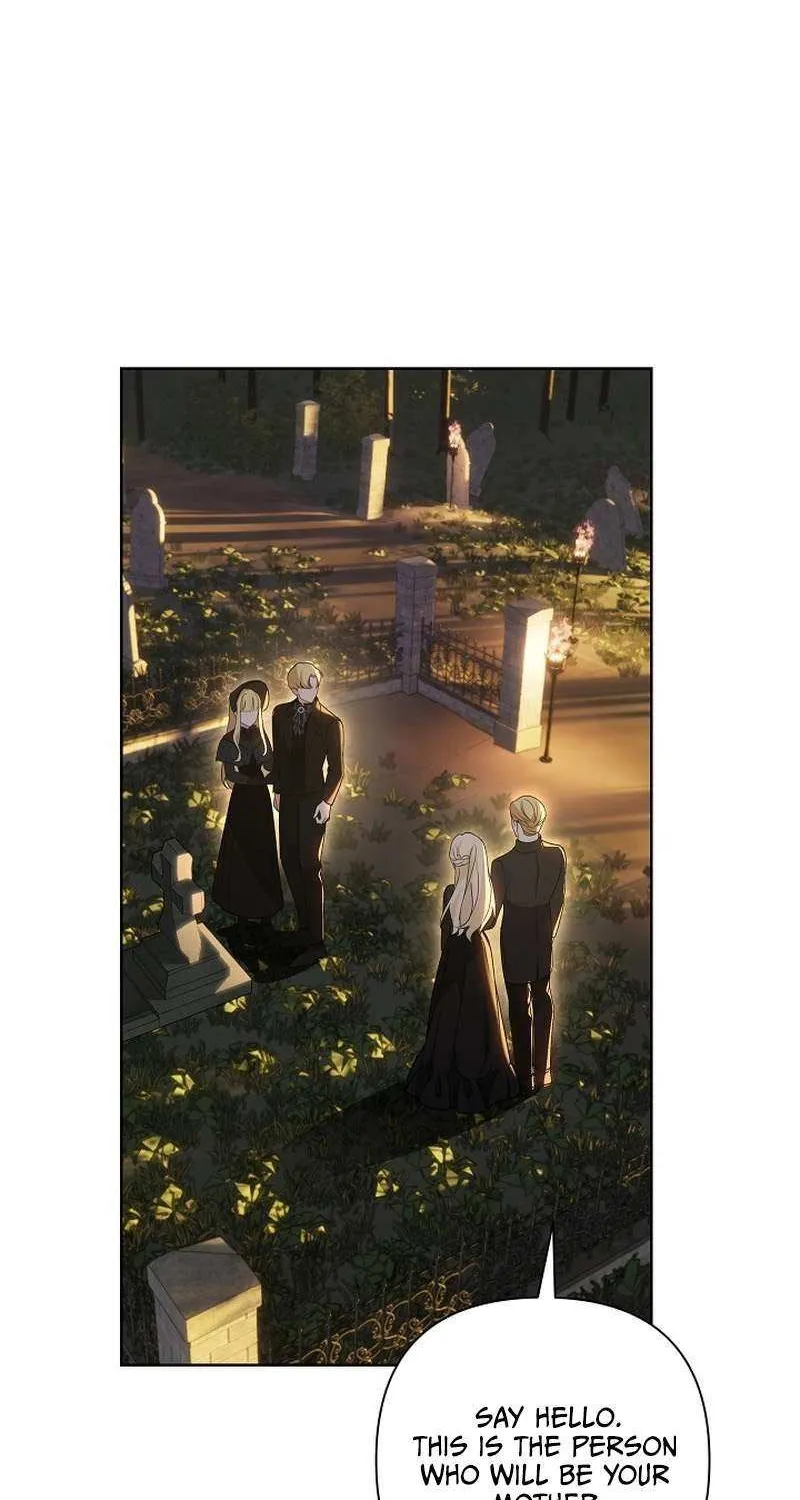 Read Undercover Princess chapter 12 image 23 on Lezhin