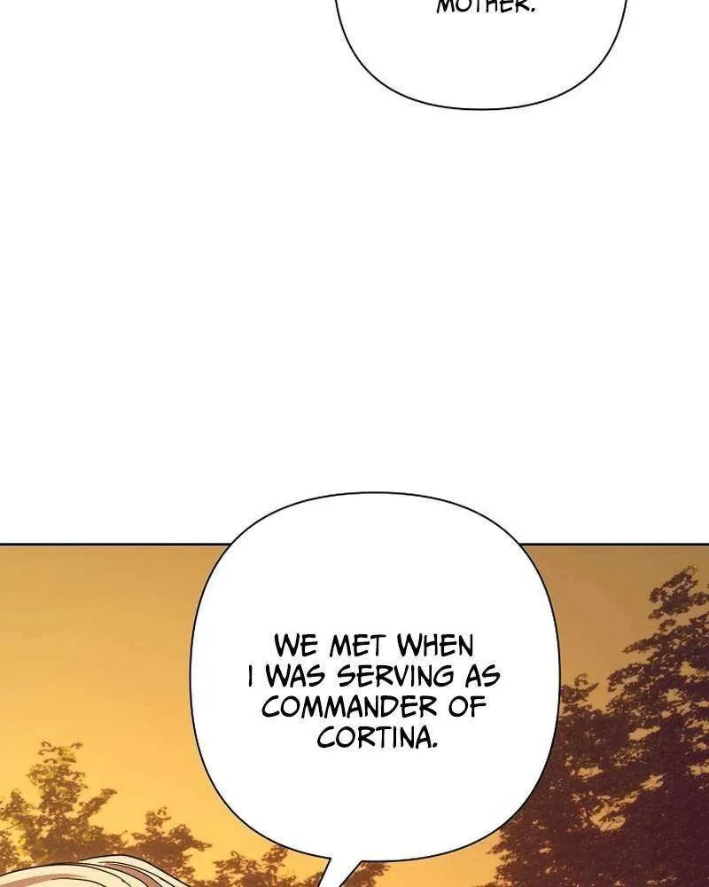 Read Undercover Princess chapter 12 image 24 on Lezhin