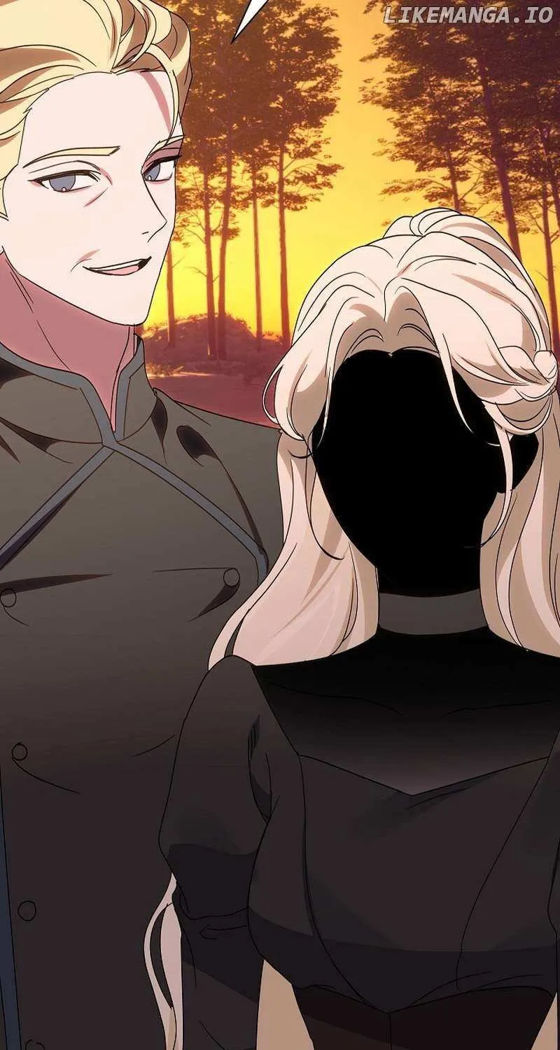 Read Undercover Princess chapter 12 image 25 on Lezhin