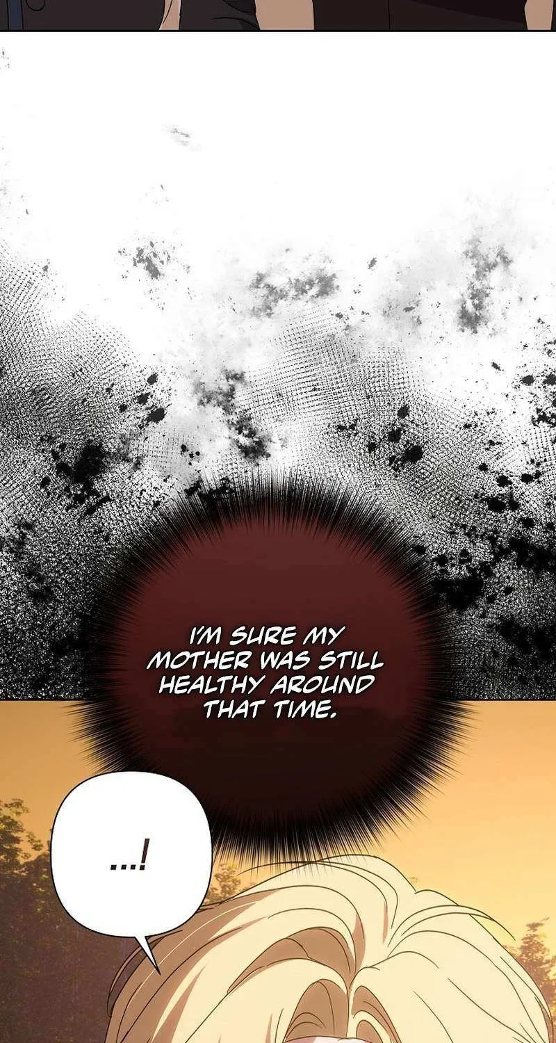 Read Undercover Princess chapter 12 image 26 on Lezhin