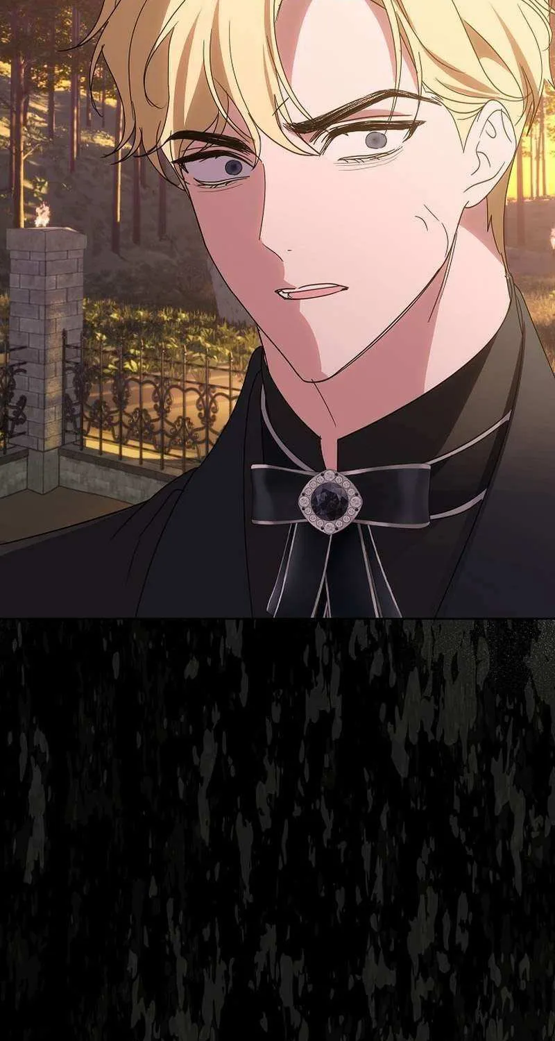 Read Undercover Princess chapter 12 image 27 on Lezhin