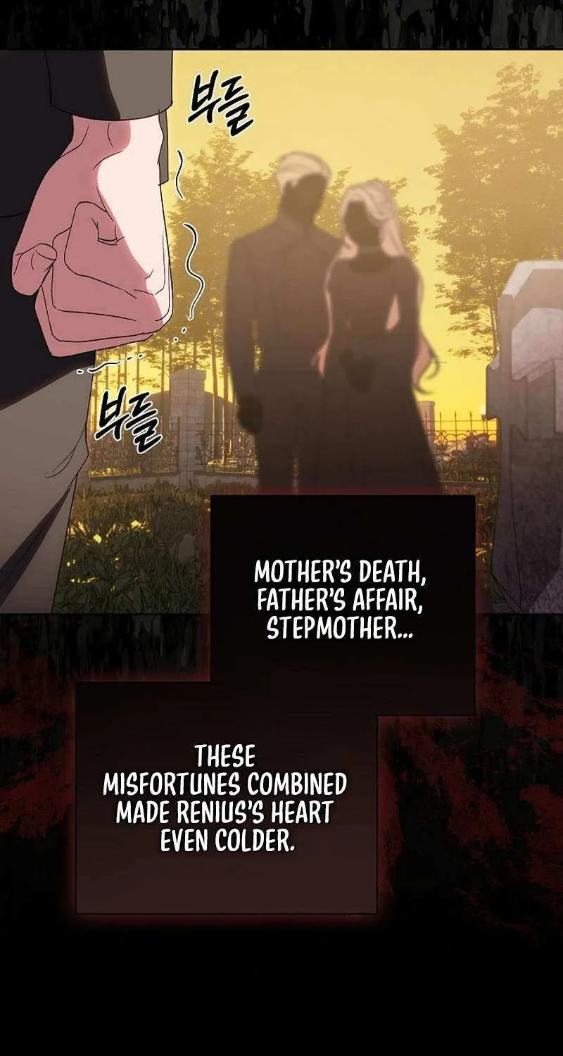 Read Undercover Princess chapter 12 image 28 on Lezhin