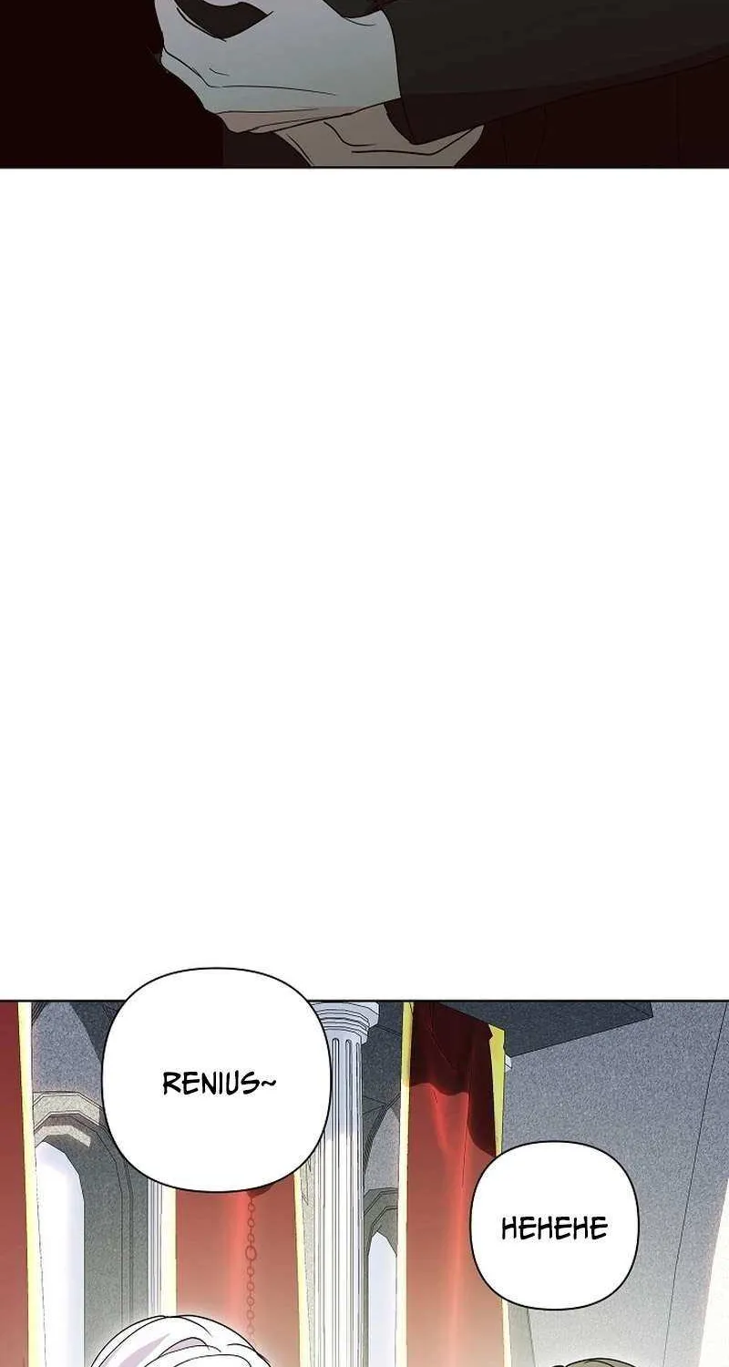 Read Undercover Princess chapter 12 image 3 on Lezhin