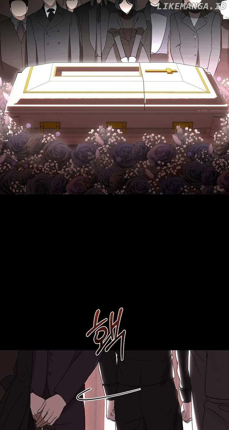 Read Undercover Princess chapter 12 image 30 on Lezhin