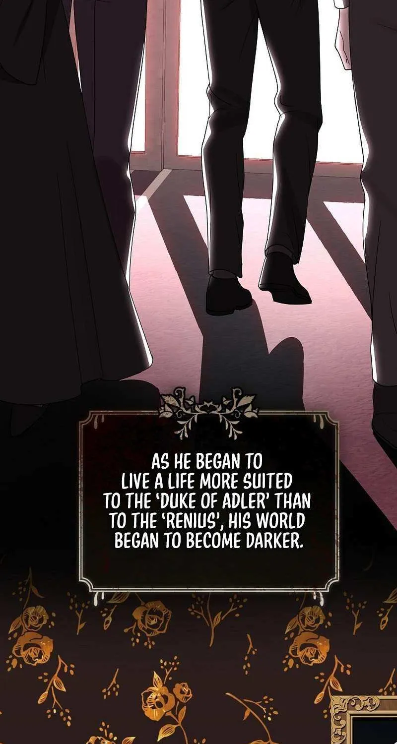 Read Undercover Princess chapter 12 image 31 on Lezhin