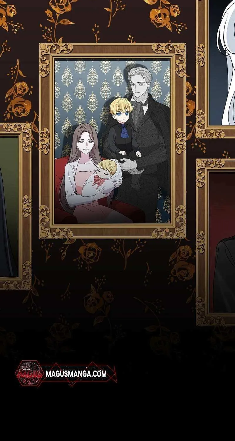 Read Undercover Princess chapter 12 image 32 on Lezhin