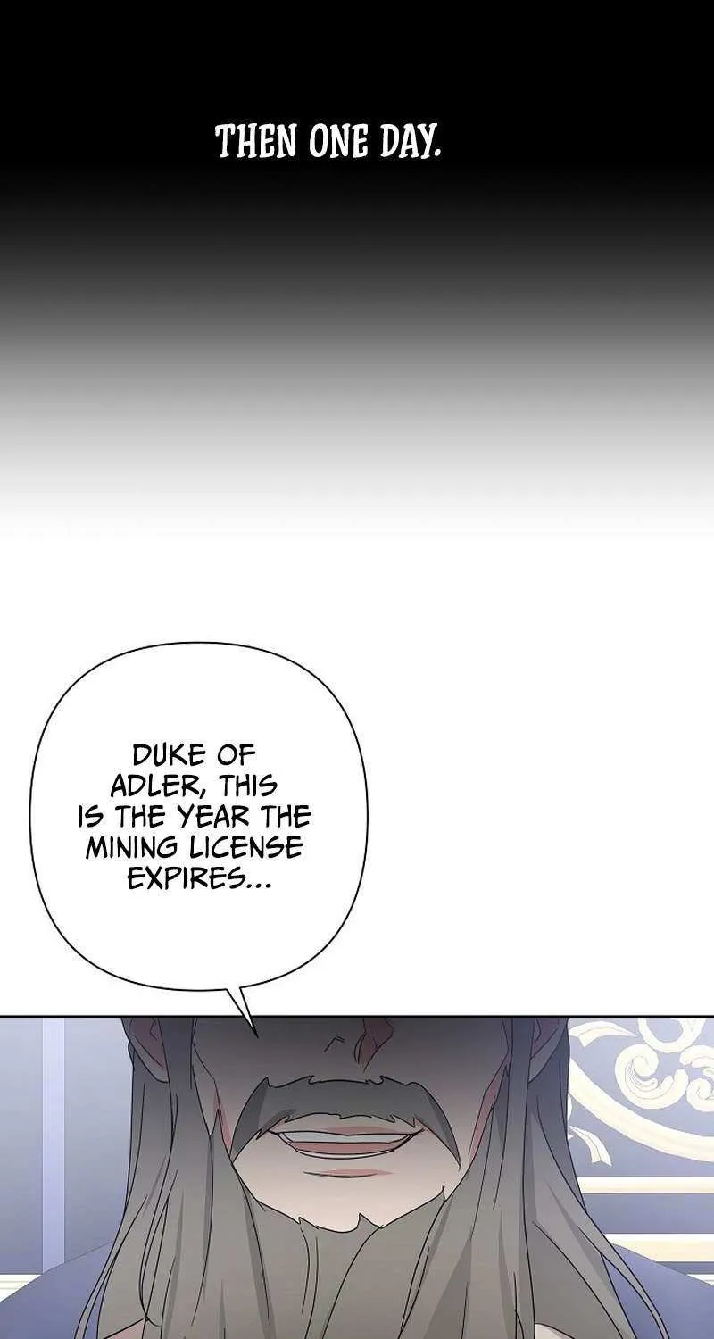 Read Undercover Princess chapter 12 image 33 on Lezhin