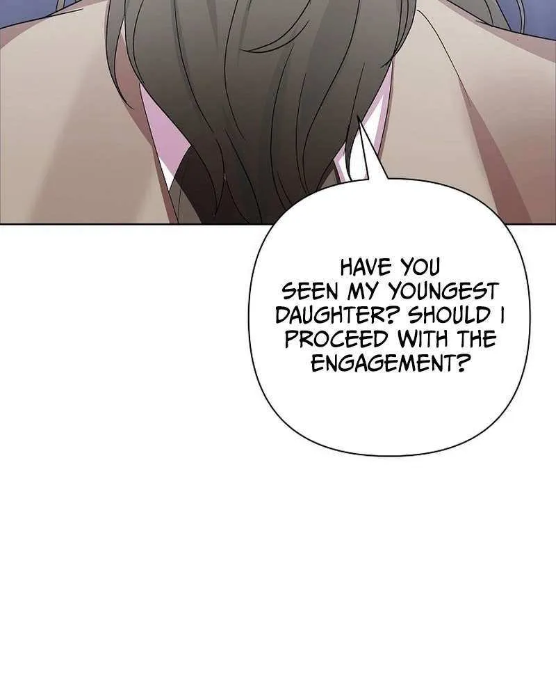 Read Undercover Princess chapter 12 image 34 on Lezhin