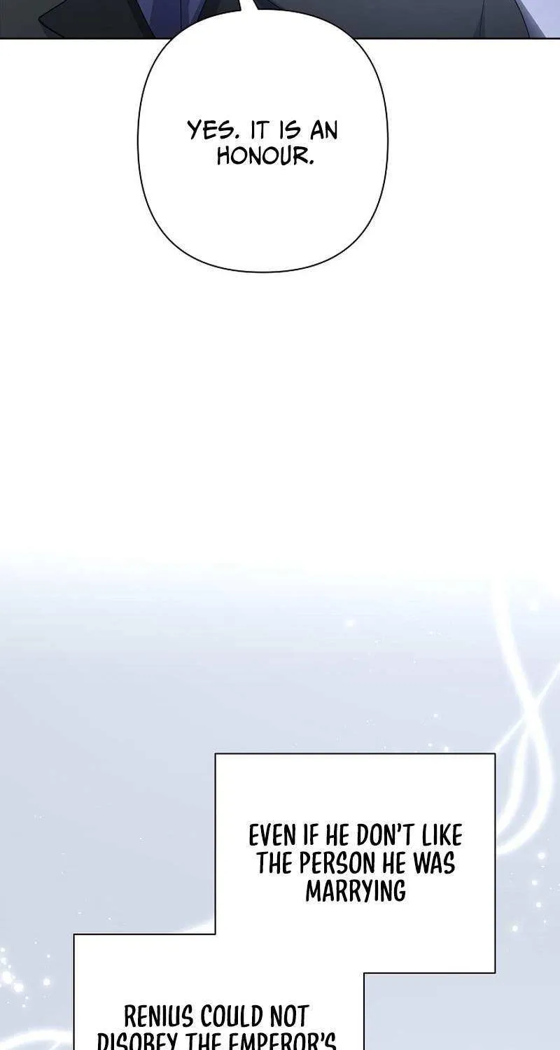 Read Undercover Princess chapter 12 image 36 on Lezhin