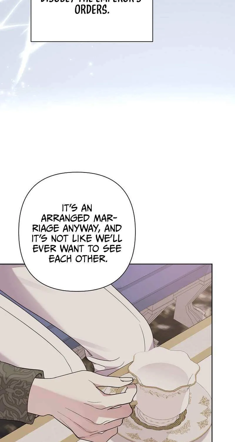 Read Undercover Princess chapter 12 image 37 on Lezhin
