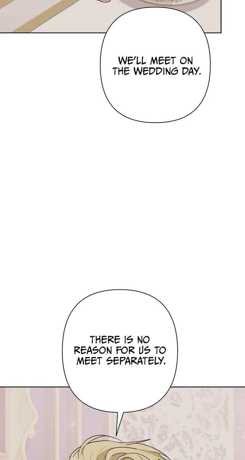 Read Undercover Princess chapter 12 image 38 on Lezhin