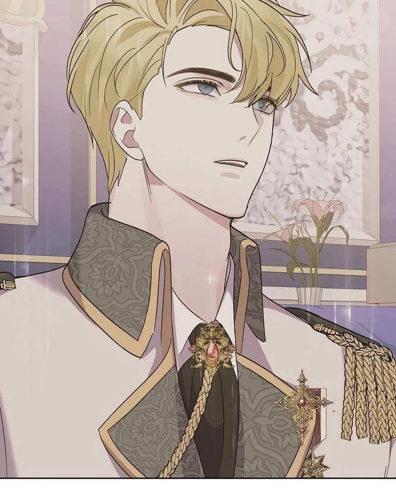 Read Undercover Princess chapter 12 image 39 on Lezhin