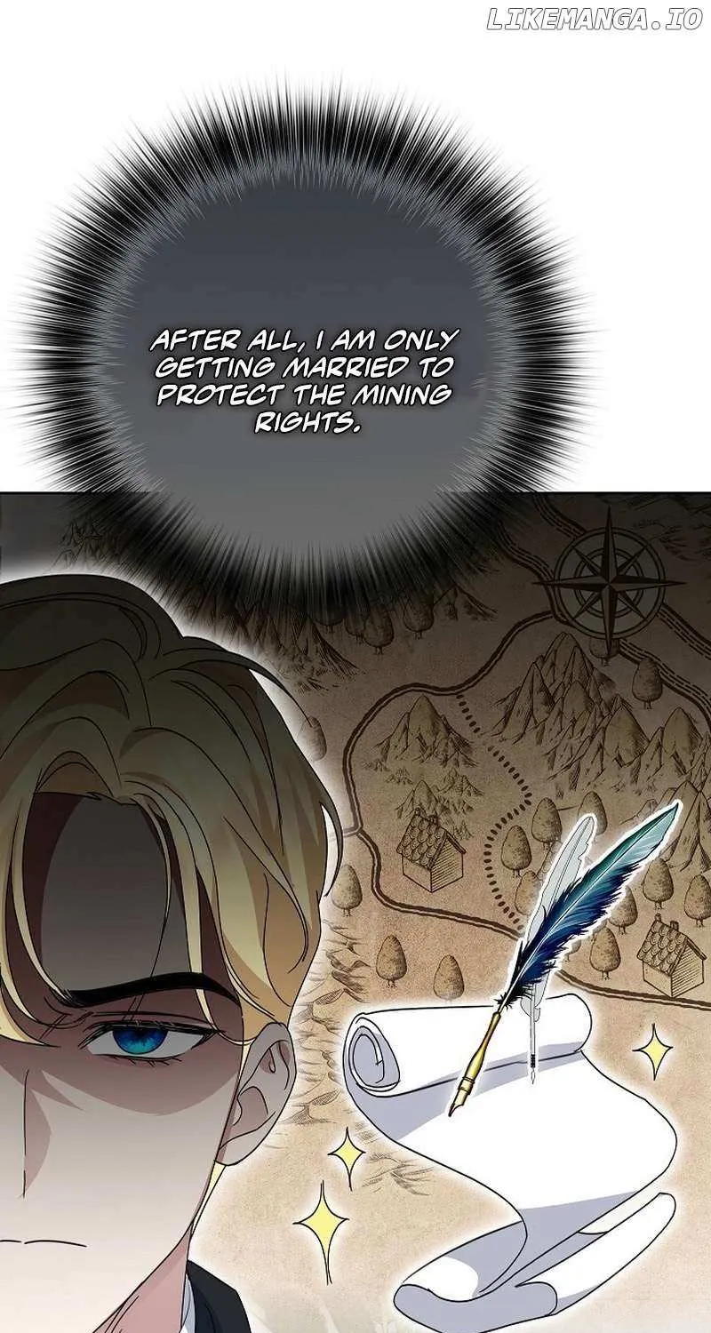 Read Undercover Princess chapter 12 image 40 on Lezhin