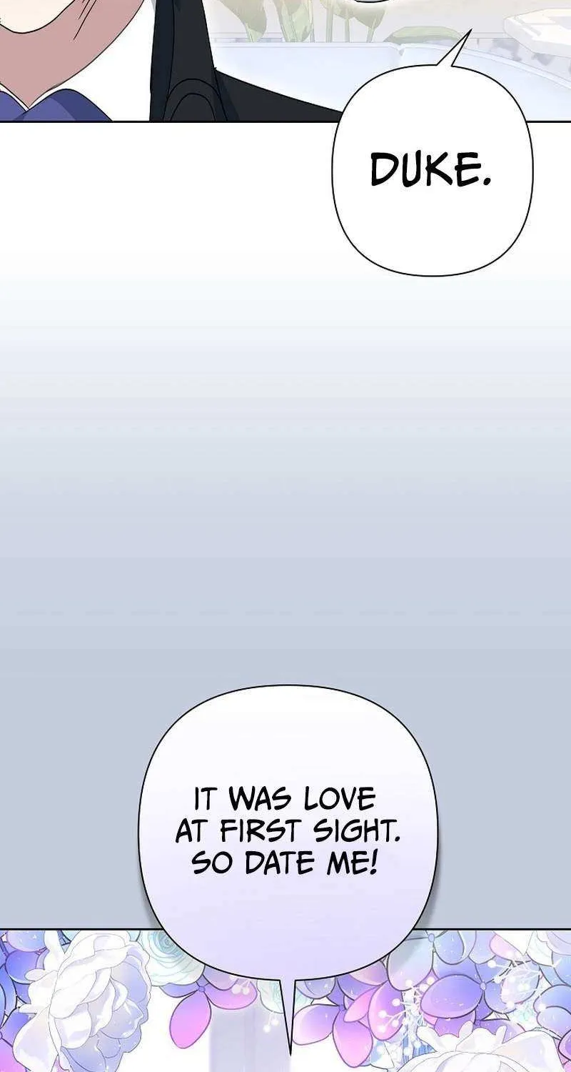 Read Undercover Princess chapter 12 image 41 on Lezhin