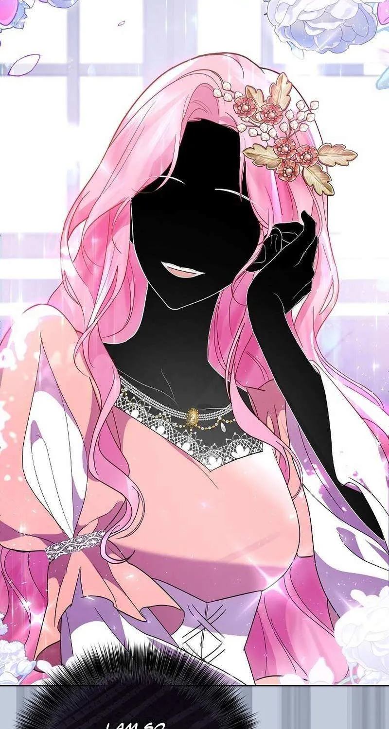 Read Undercover Princess chapter 12 image 42 on Lezhin