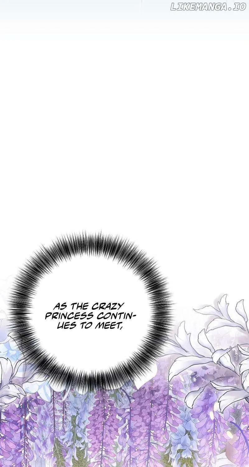 Read Undercover Princess chapter 12 image 45 on Lezhin
