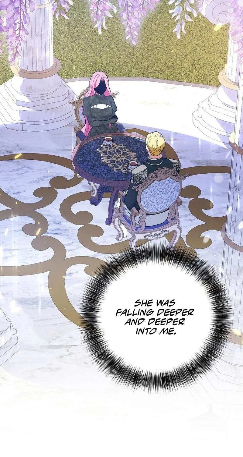 Read Undercover Princess chapter 12 image 46 on Lezhin