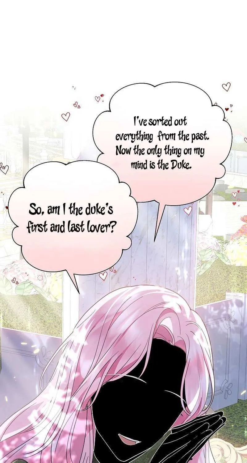Read Undercover Princess chapter 12 image 47 on Lezhin
