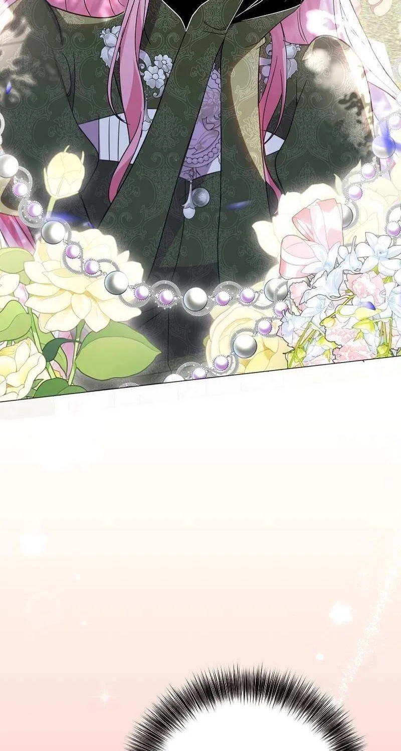 Read Undercover Princess chapter 12 image 48 on Lezhin
