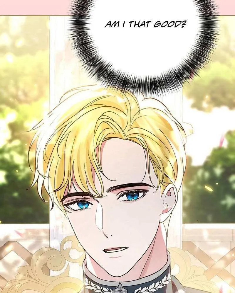 Read Undercover Princess chapter 12 image 49 on Lezhin