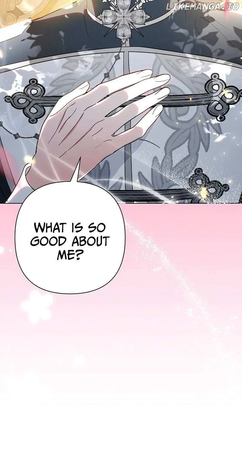 Read Undercover Princess chapter 12 image 50 on Lezhin