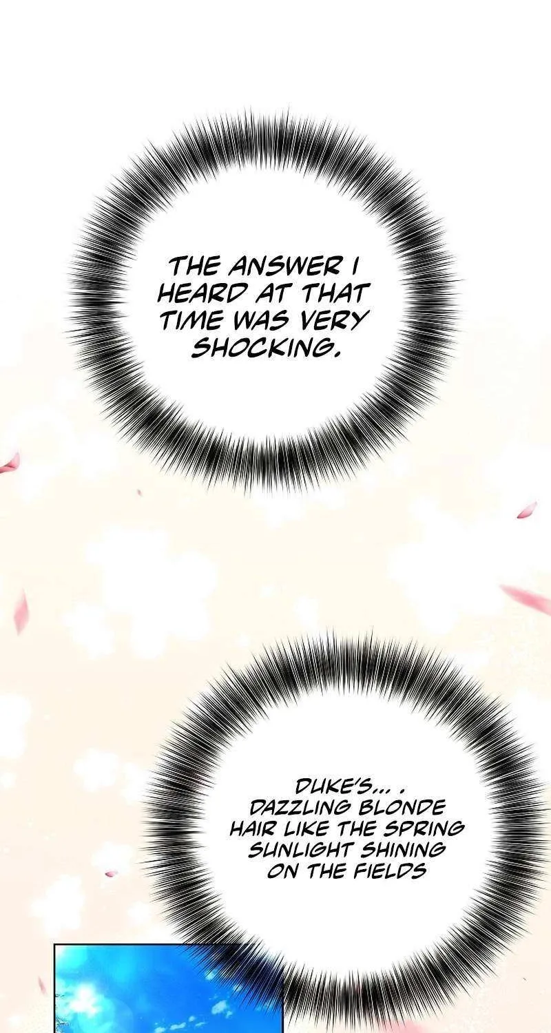 Read Undercover Princess chapter 12 image 51 on Lezhin