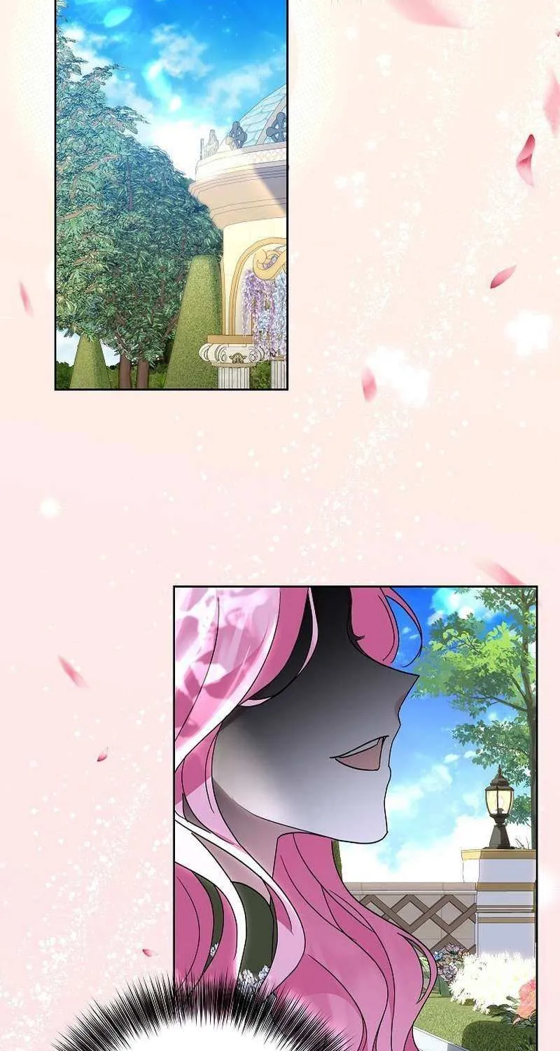 Read Undercover Princess chapter 12 image 52 on Lezhin