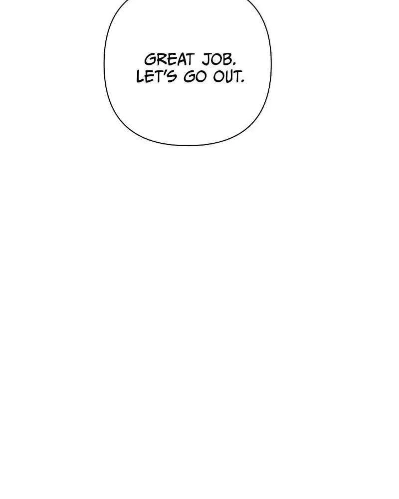 Read Undercover Princess chapter 12 image 59 on Lezhin