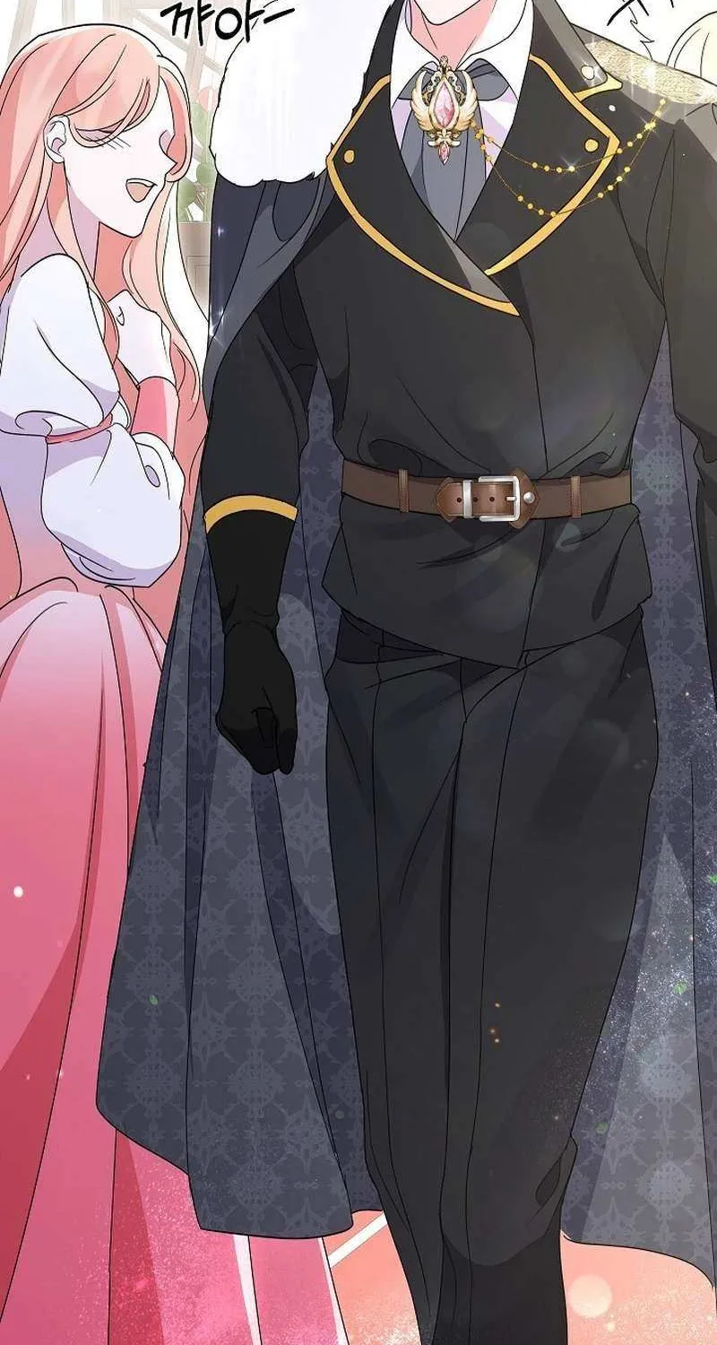 Read Undercover Princess chapter 12 image 6 on Lezhin