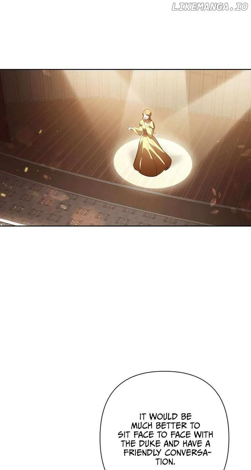 Read Undercover Princess chapter 12 image 60 on Lezhin