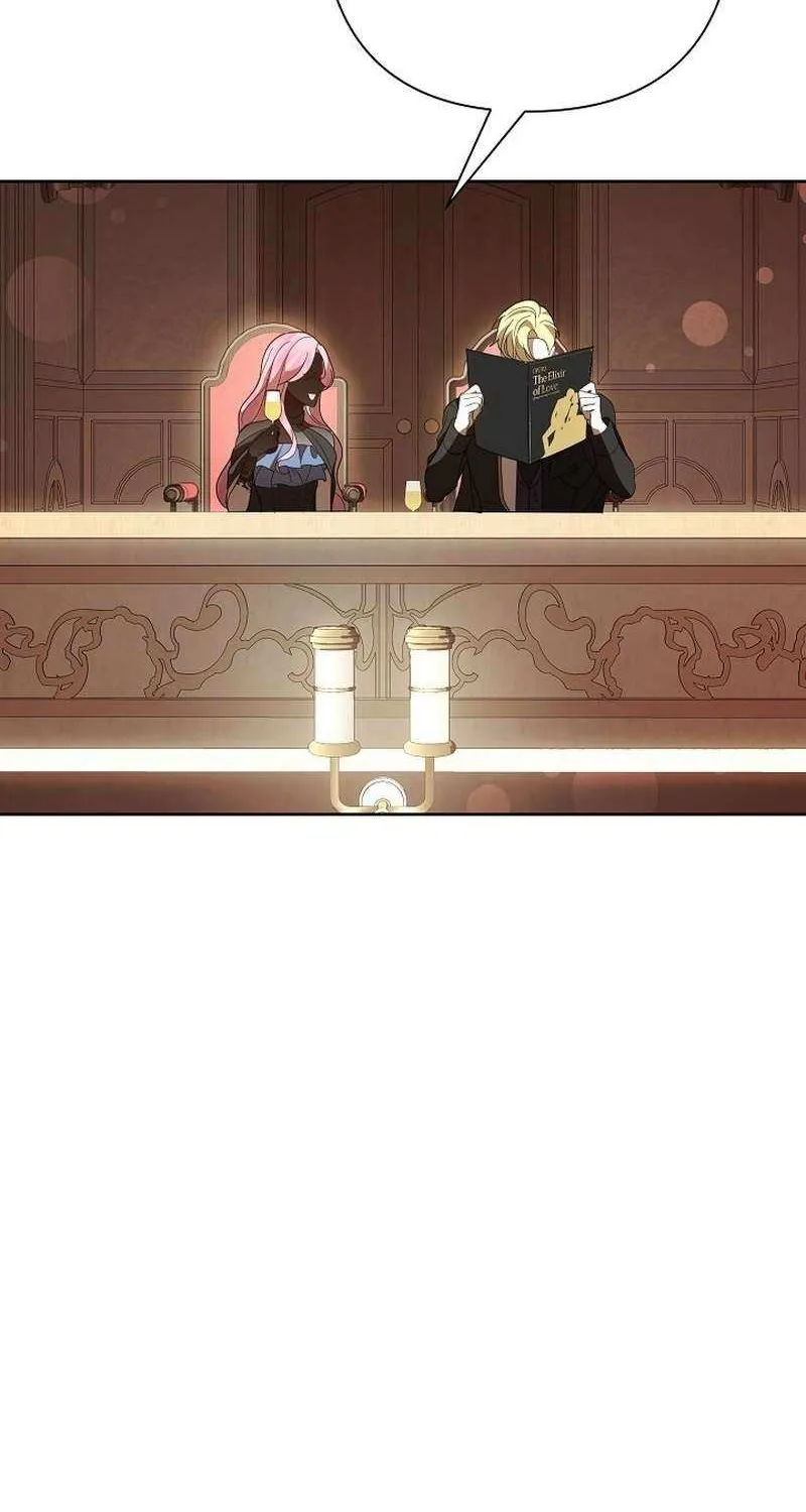 Read Undercover Princess chapter 12 image 61 on Lezhin