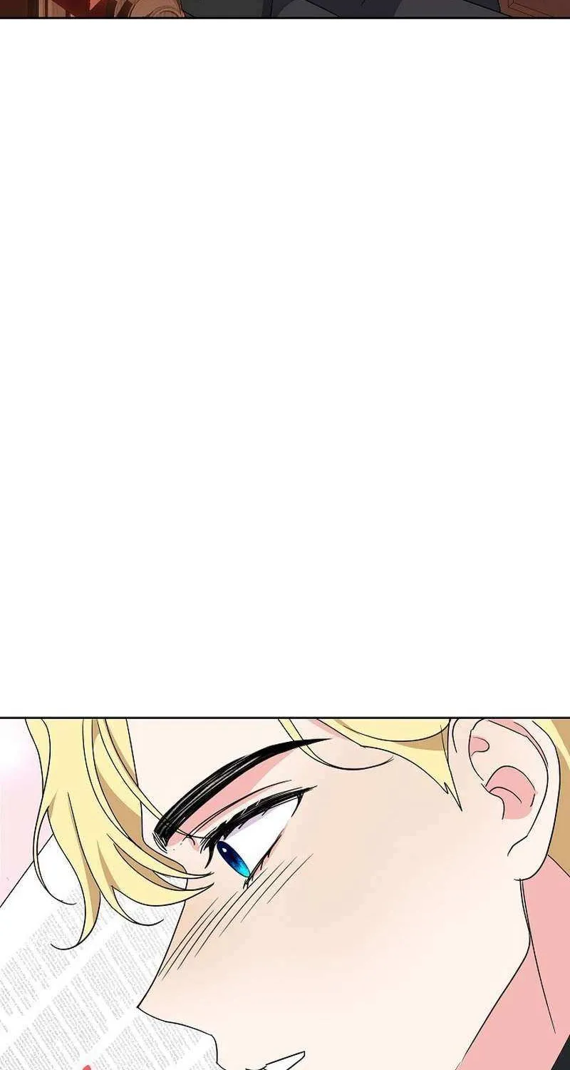 Read Undercover Princess chapter 12 image 63 on Lezhin