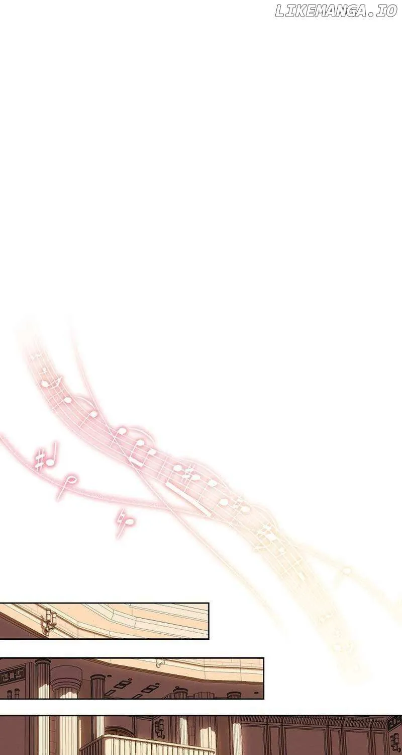 Read Undercover Princess chapter 12 image 65 on Lezhin