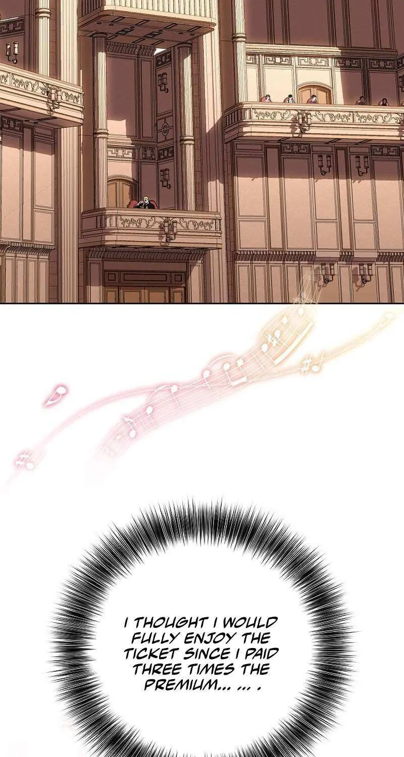 Read Undercover Princess chapter 12 image 66 on Lezhin