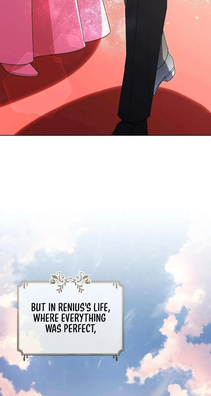 Read Undercover Princess chapter 12 image 7 on Lezhin