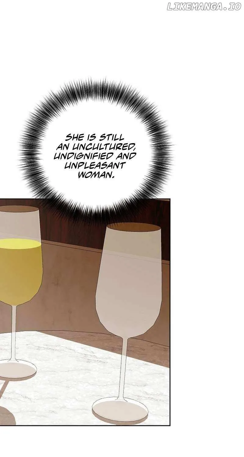 Read Undercover Princess chapter 12 image 70 on Lezhin