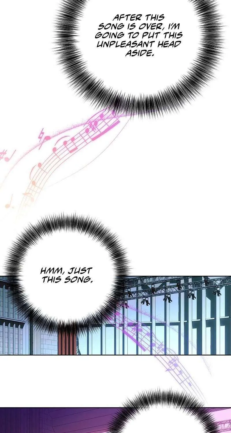 Read Undercover Princess chapter 12 image 72 on Lezhin