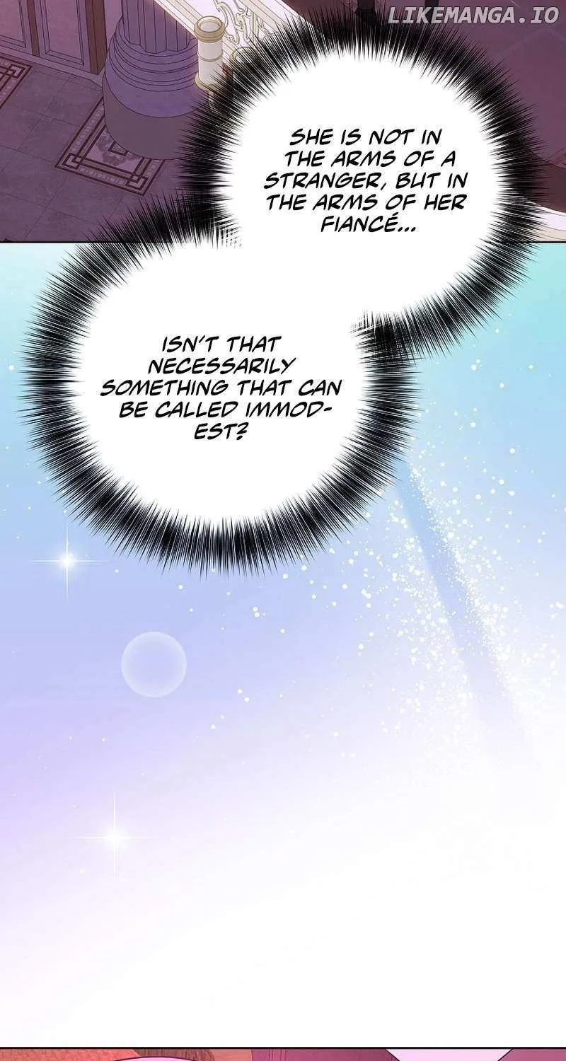Read Undercover Princess chapter 12 image 75 on Lezhin
