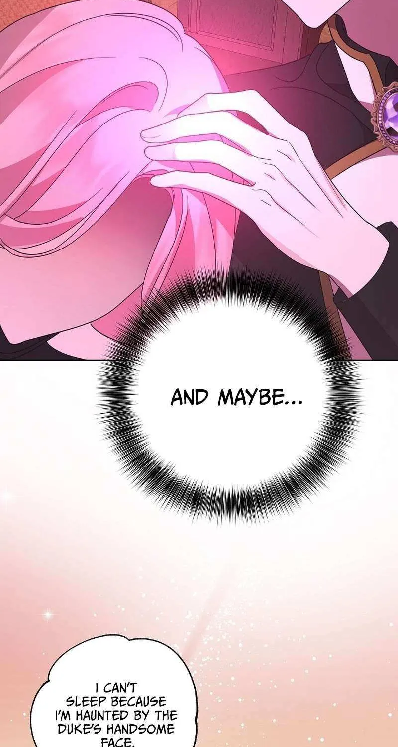 Read Undercover Princess chapter 12 image 76 on Lezhin