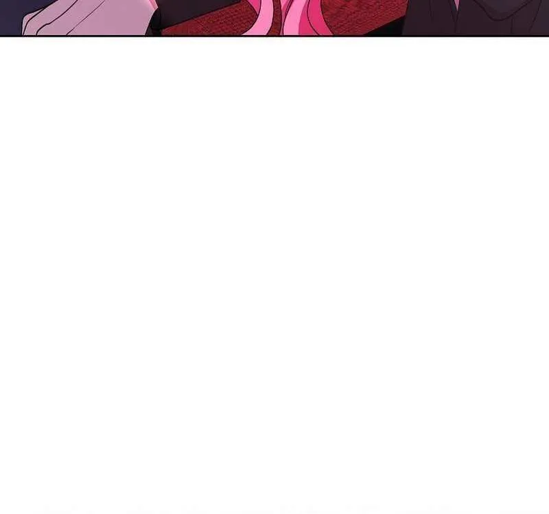 Read Undercover Princess chapter 12 image 79 on Lezhin