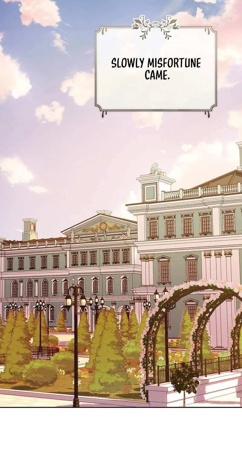 Read Undercover Princess chapter 12 image 8 on Lezhin
