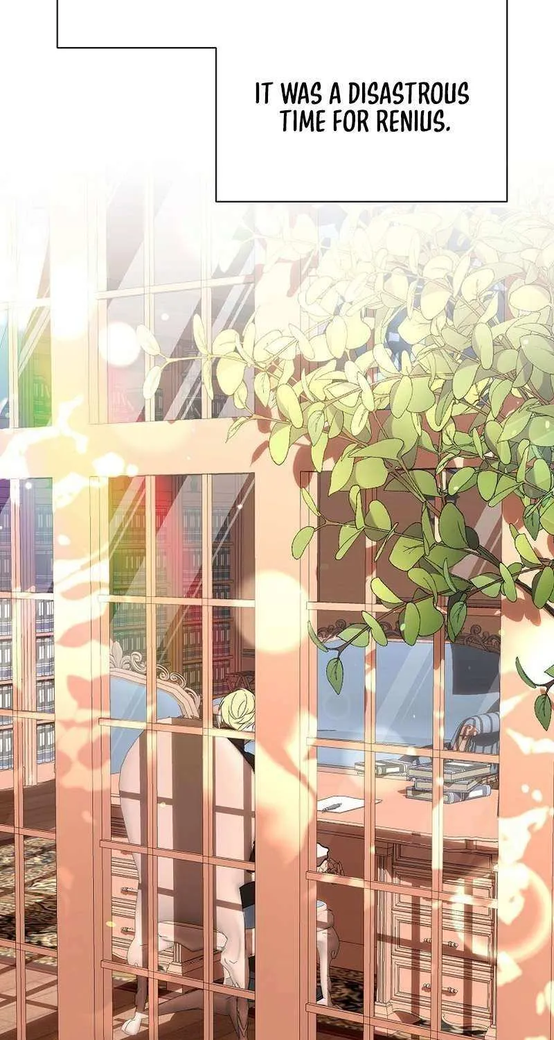 Read Undercover Princess chapter 12 image 82 on Lezhin