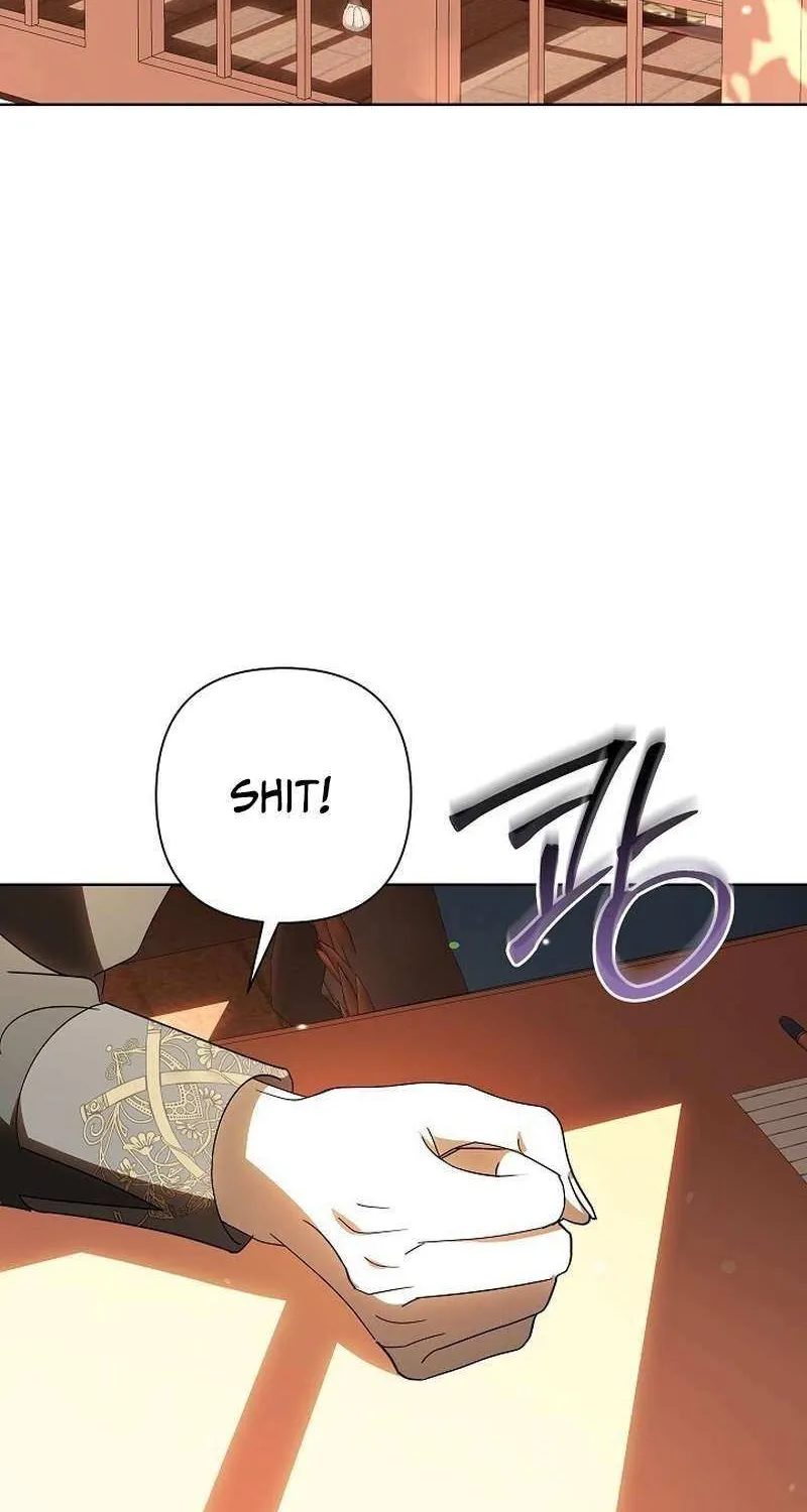 Read Undercover Princess chapter 12 image 83 on Lezhin